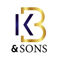 BK SONS